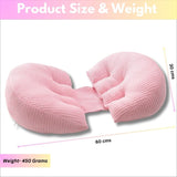 Top-rated Pregnancy Pillow